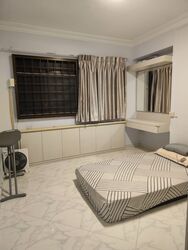 Blk 729 Tampines Courtview (Tampines), HDB 5 Rooms #549889601